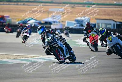 media/Oct-25-2025-2WTD (Sat) [[1e4a1f2fa2]]/A Group/Session 2 (Chicane 1 and Turn 5)/